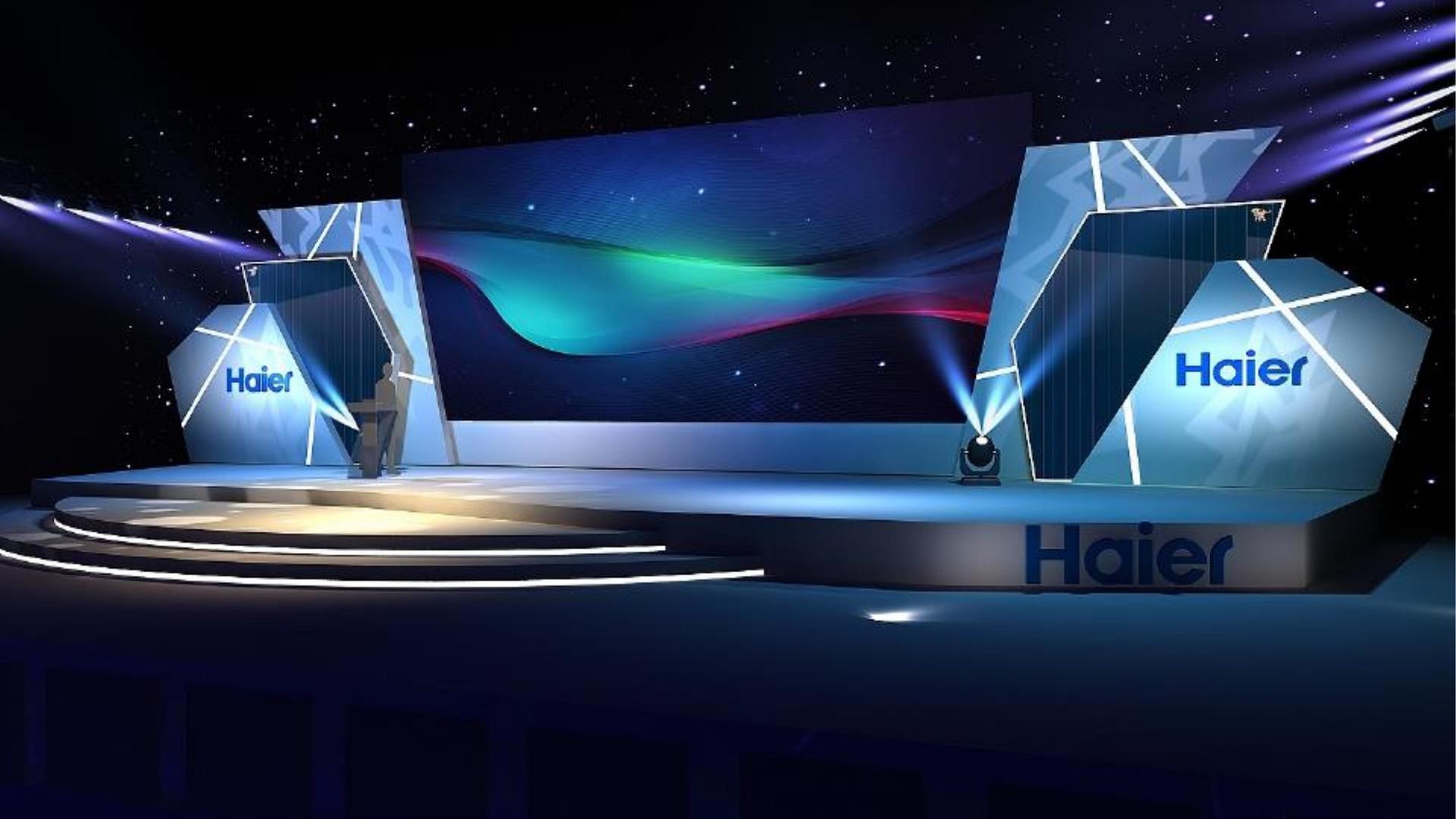 城市舞蹈快闪活动