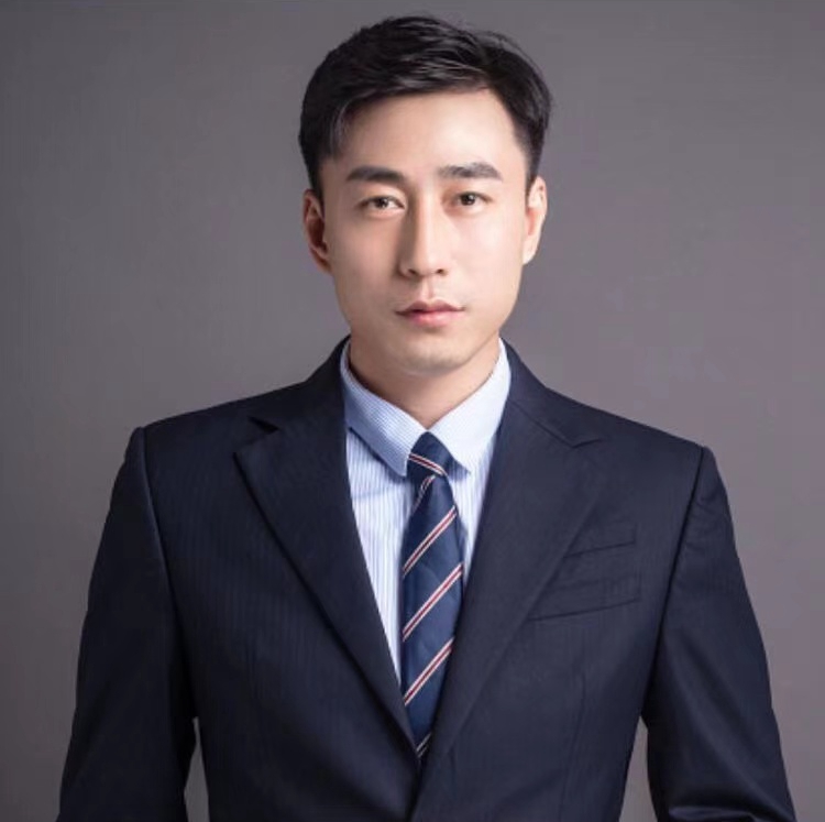 元御泰 创意策略总监